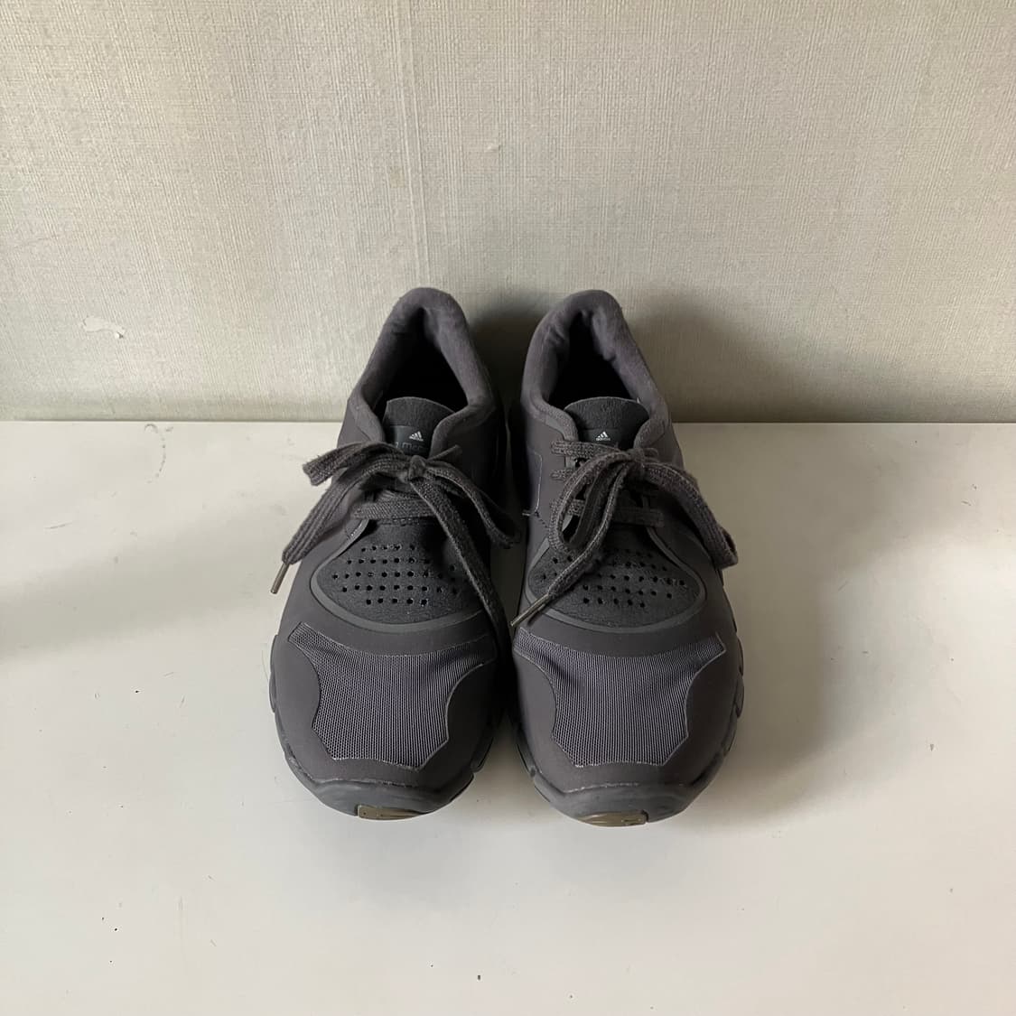 아디다스 스텔라 맥카트니 슈즈 240 상품이미지1