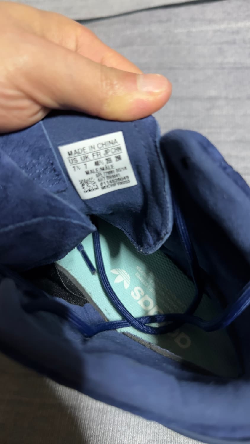 Adidas 상품이미지5