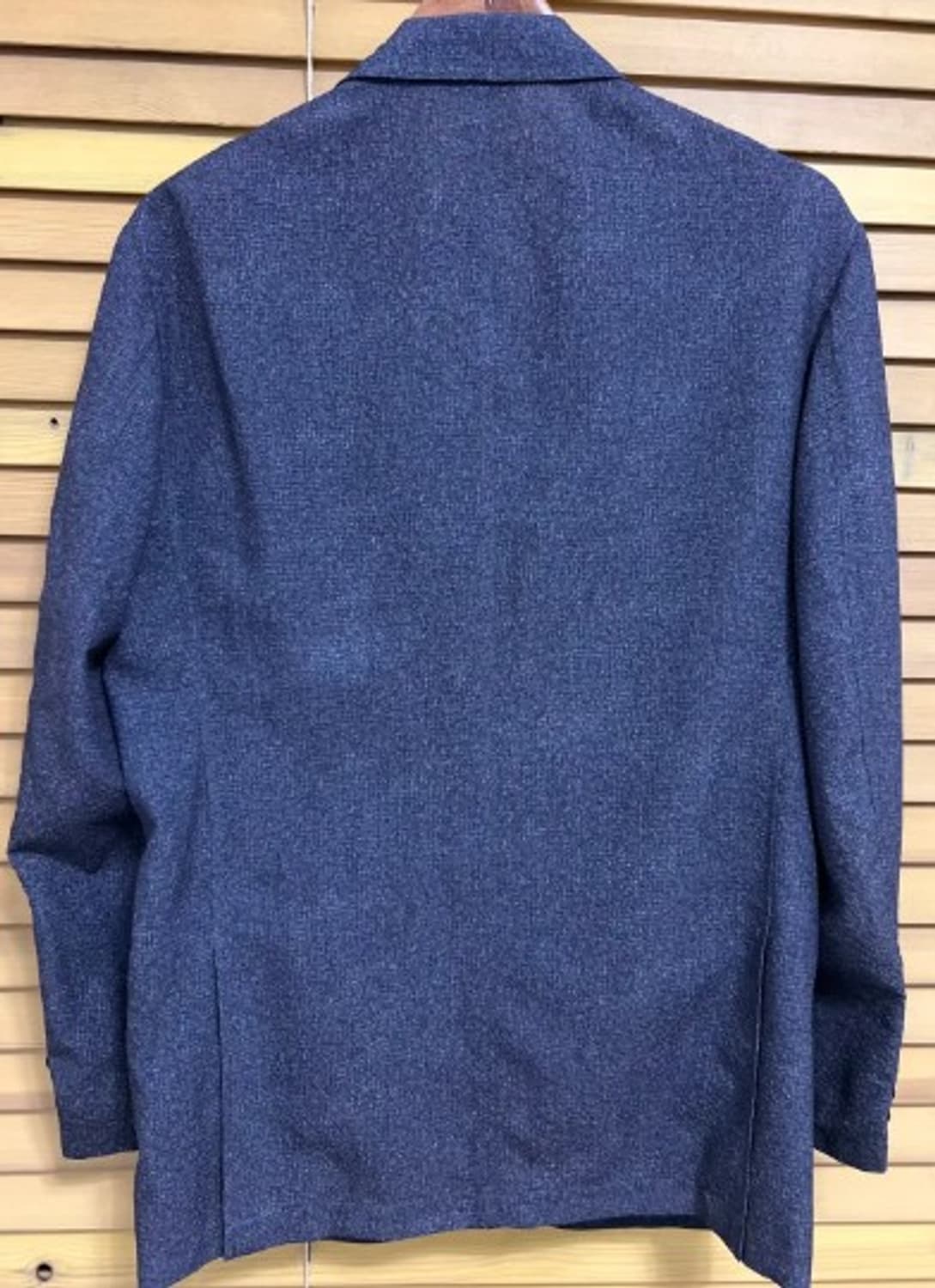 클럽모나코 남성 캐쥬얼자켓 42 상품이미지3