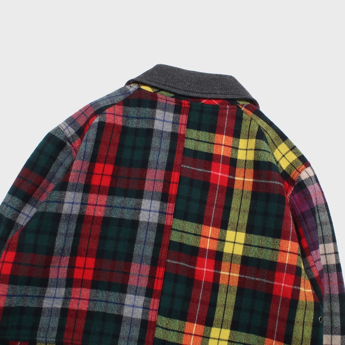 DUFFER ST.GEORGE 상품이미지8