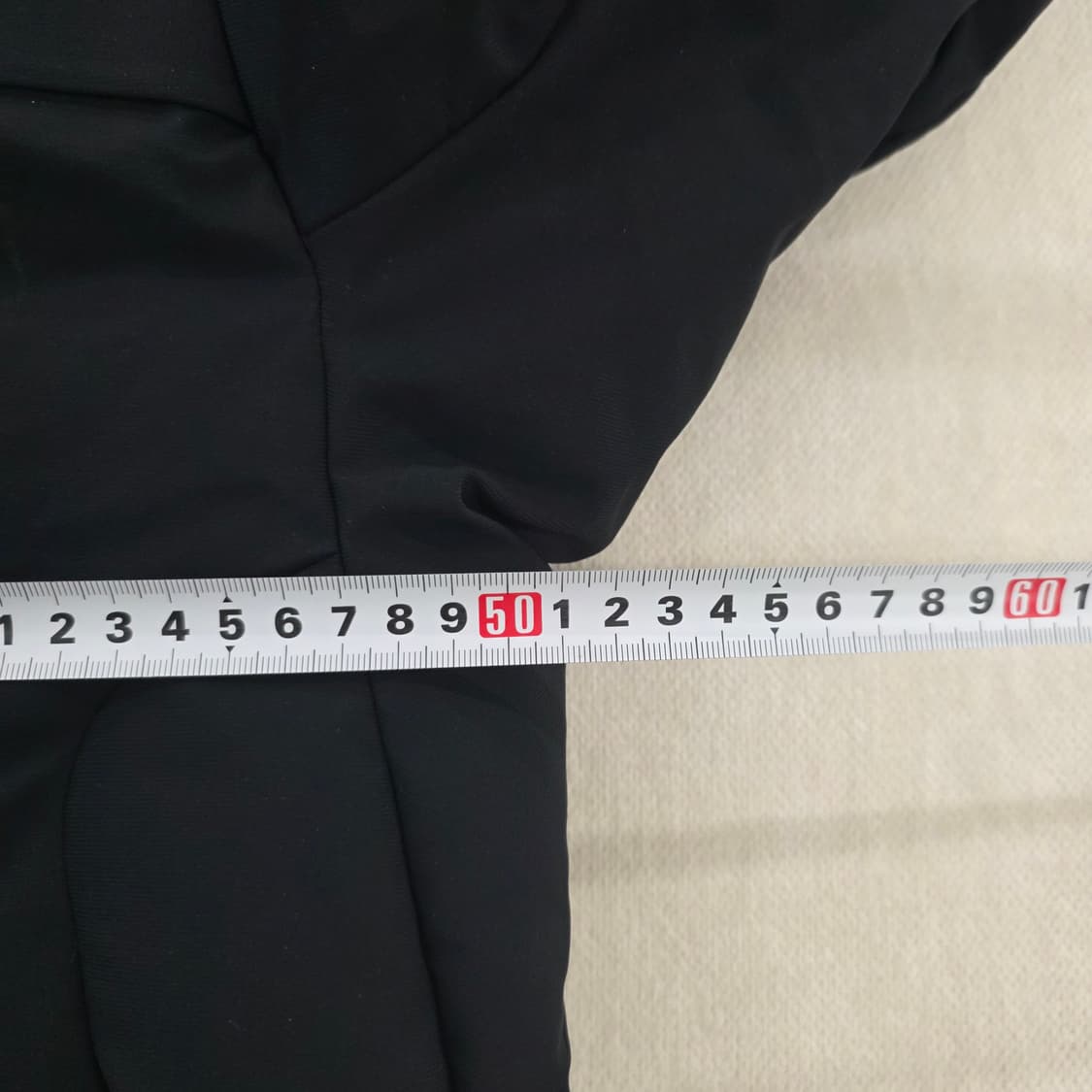 [90] 데상트 스위스 덕다운패딩 점퍼 0213J 상품이미지6