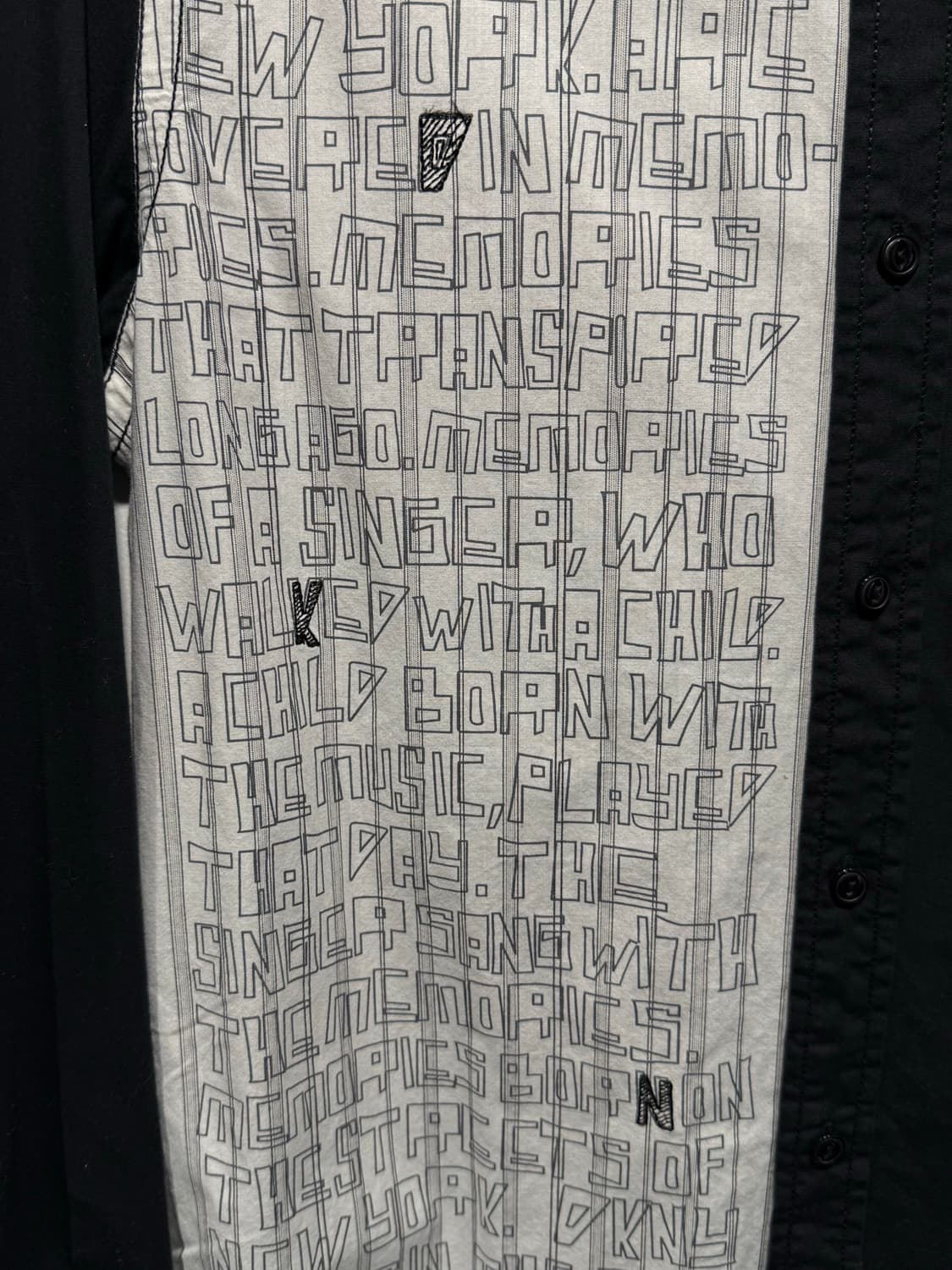 Ch.V. 076 DKNY 상품이미지5