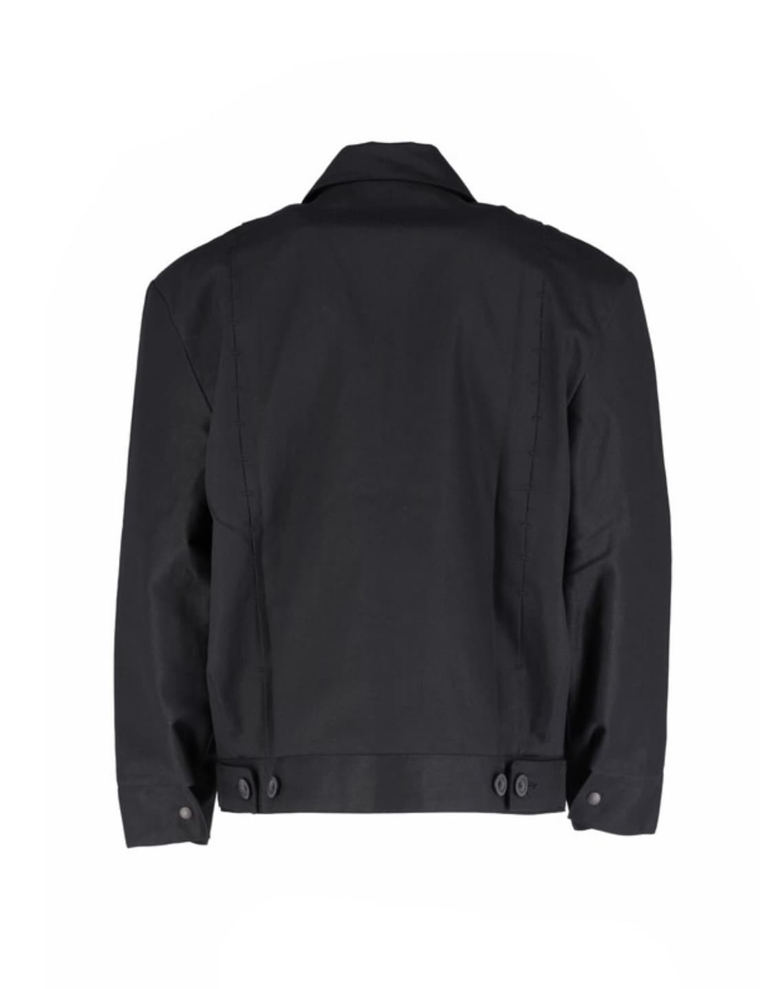 jabberwocky inside out jacket  상품이미지4