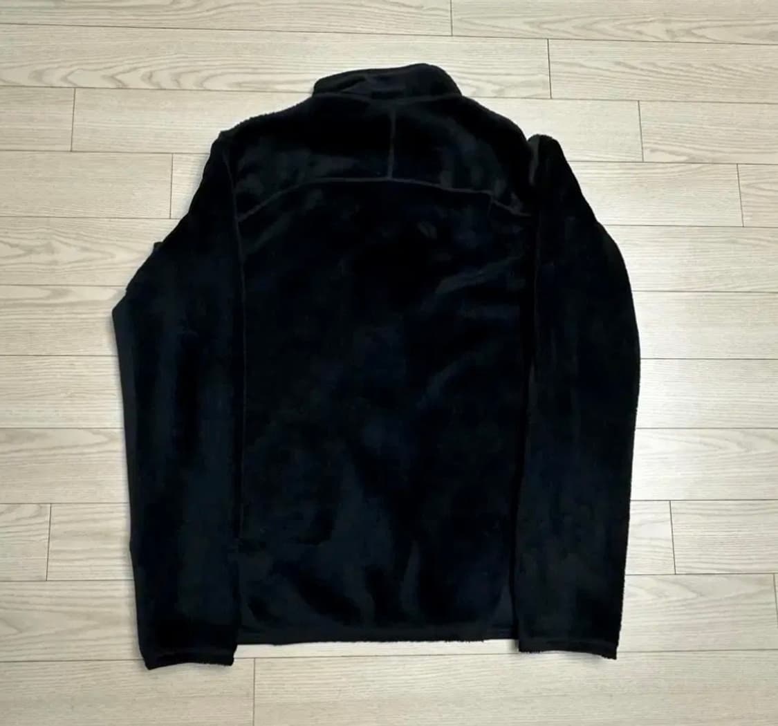 파타고니아 00s R2 레귤레이터 후리스 (XL) 상품이미지2