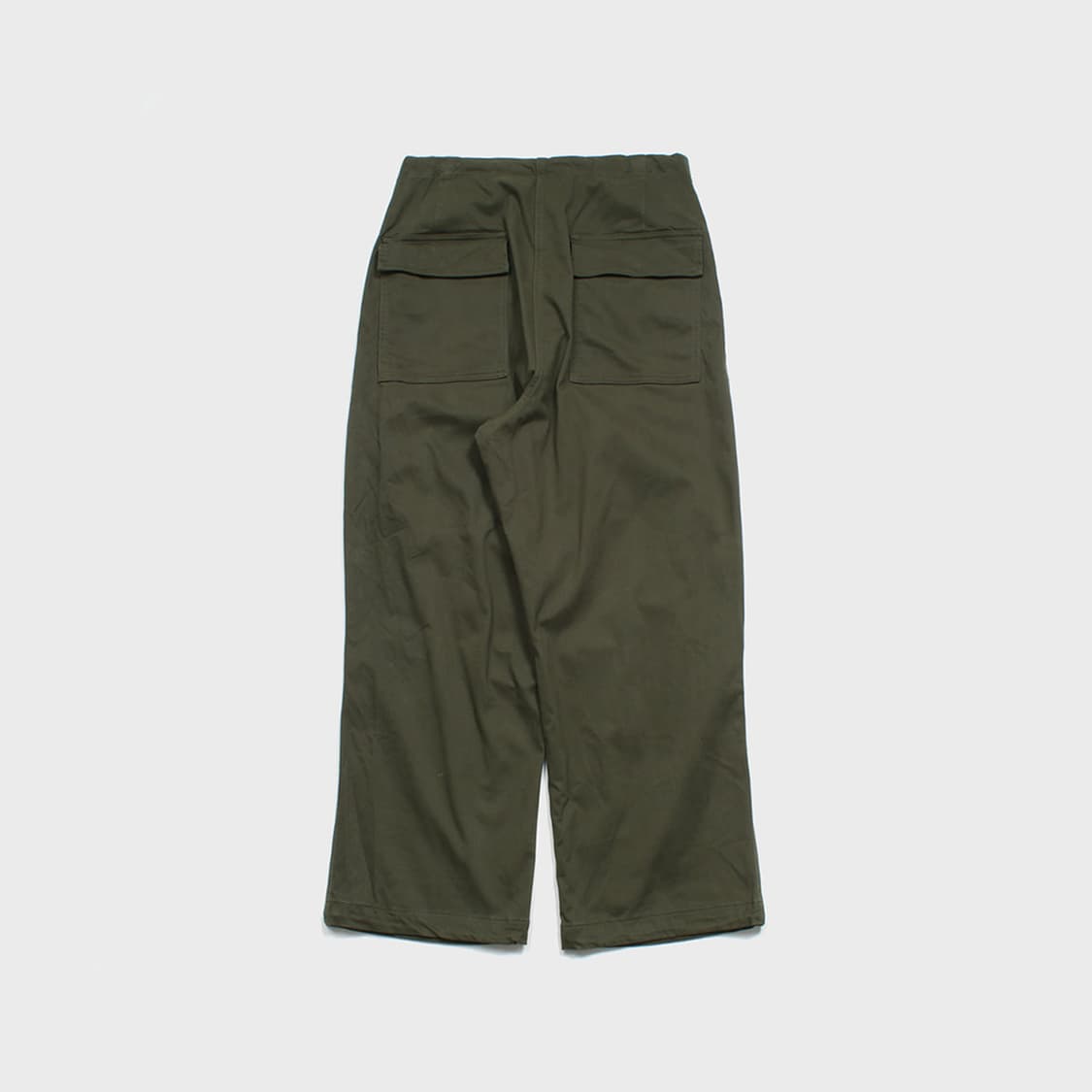 Beams 상품이미지5
