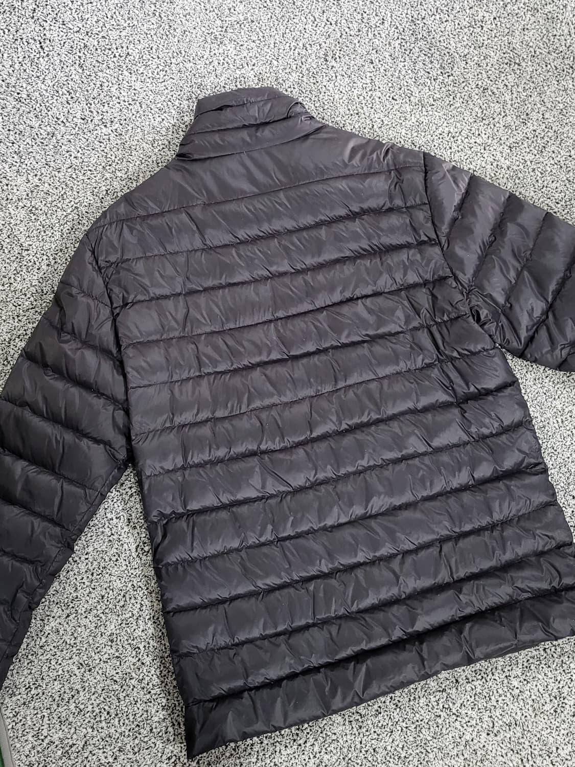 티니위니 패딩자켓 상품이미지6