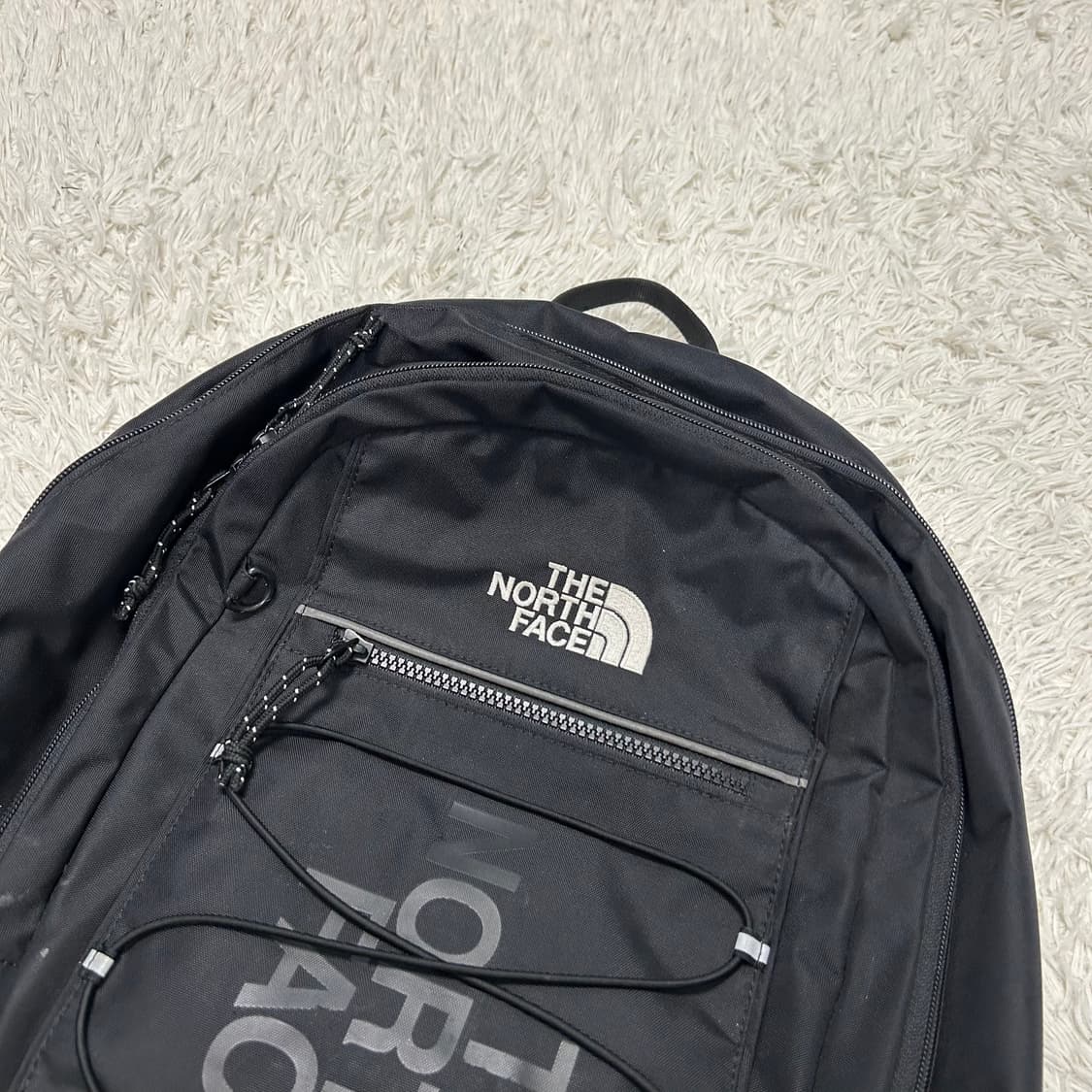 노스페이스 백팩 상품이미지2