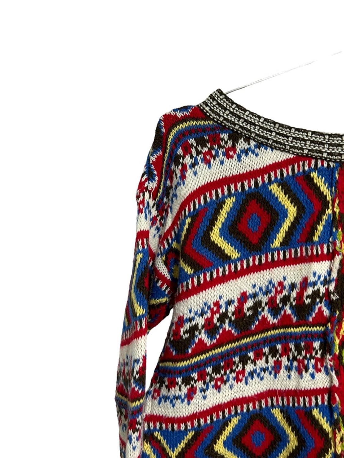 vtg top 상품이미지2