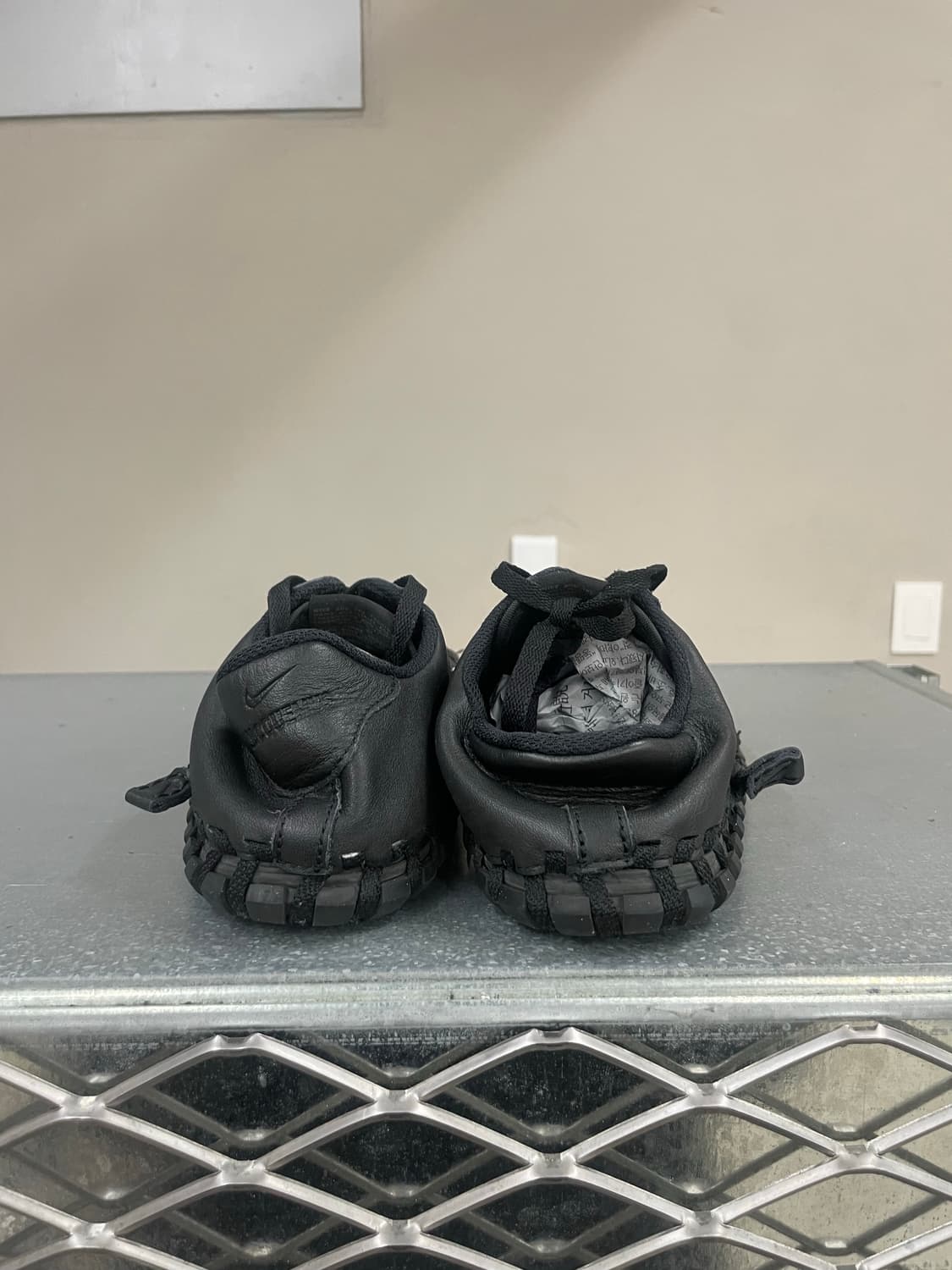 나이키 x 자크뮈스 J포스 265 상품이미지3