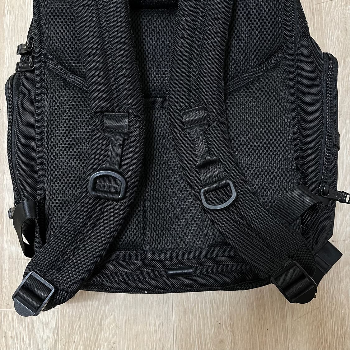 TUMI 투미 알파 브리프 백팩  상품이미지6