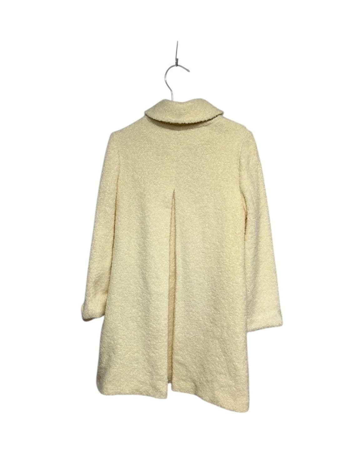 vtg jacket 상품이미지5