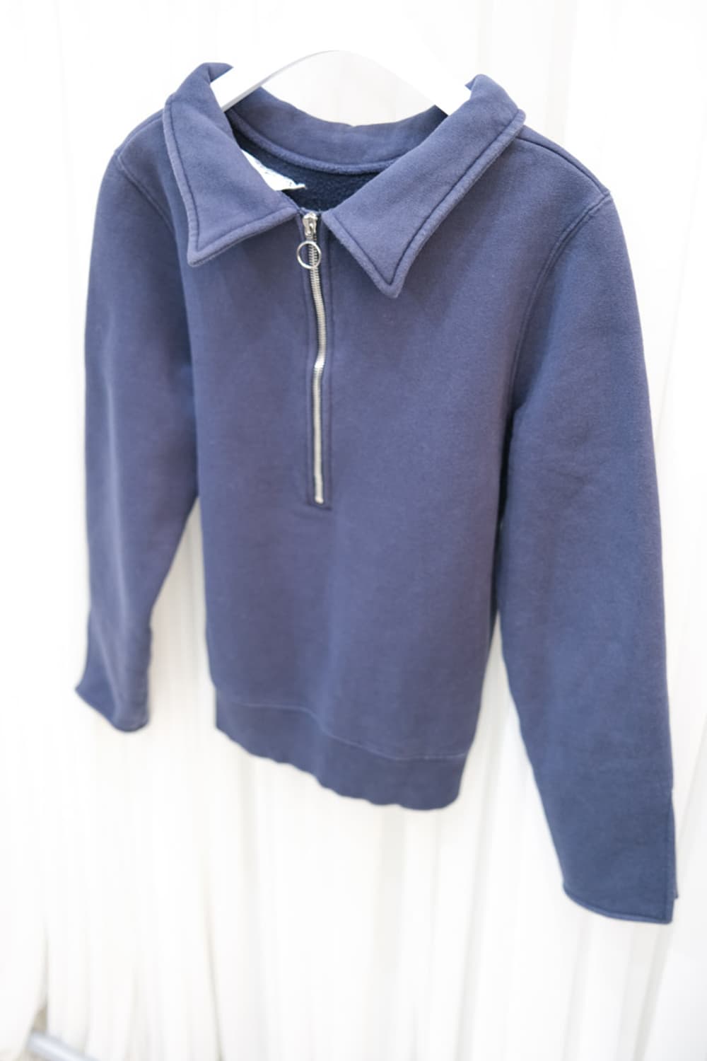 Acne Studios 상품이미지3