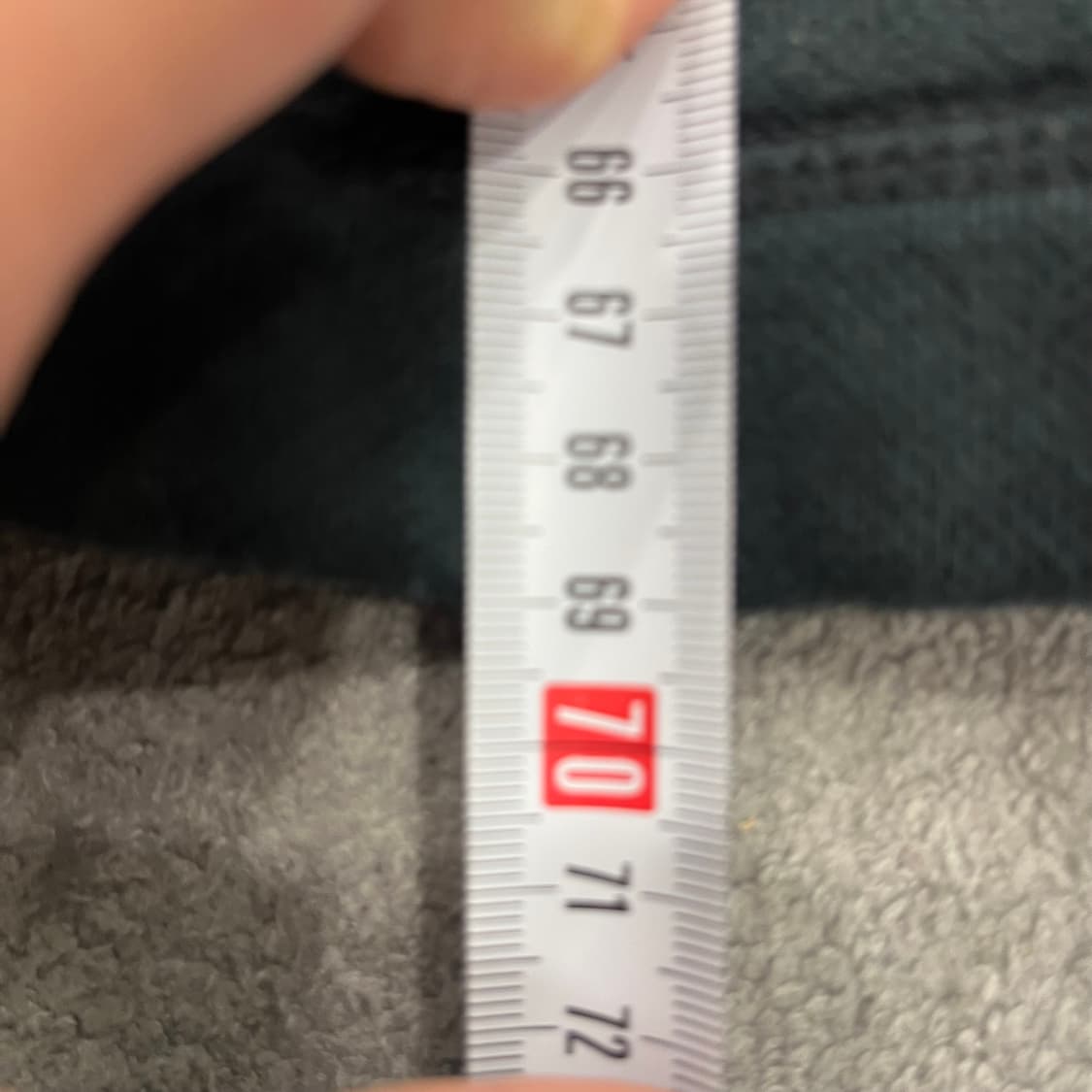 M 폴로 랄프로렌 쿼드포켓 인디안 후드 자켓 상품이미지10