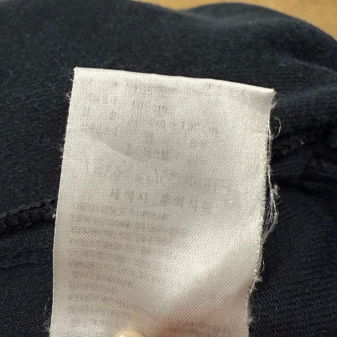 아디다스 벨벳 져지 트랙탑 105 상품이미지6