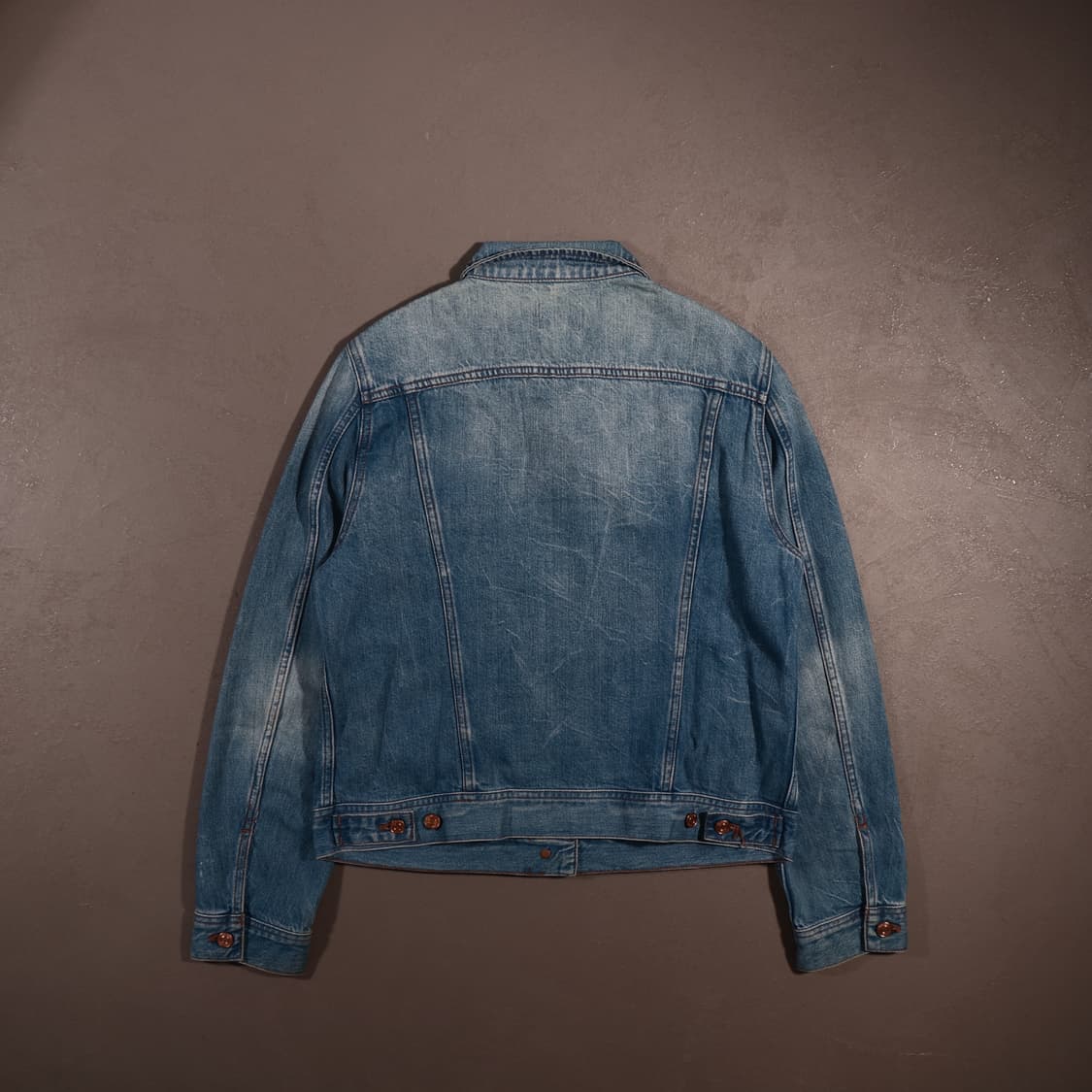 J.CREW 상품이미지5