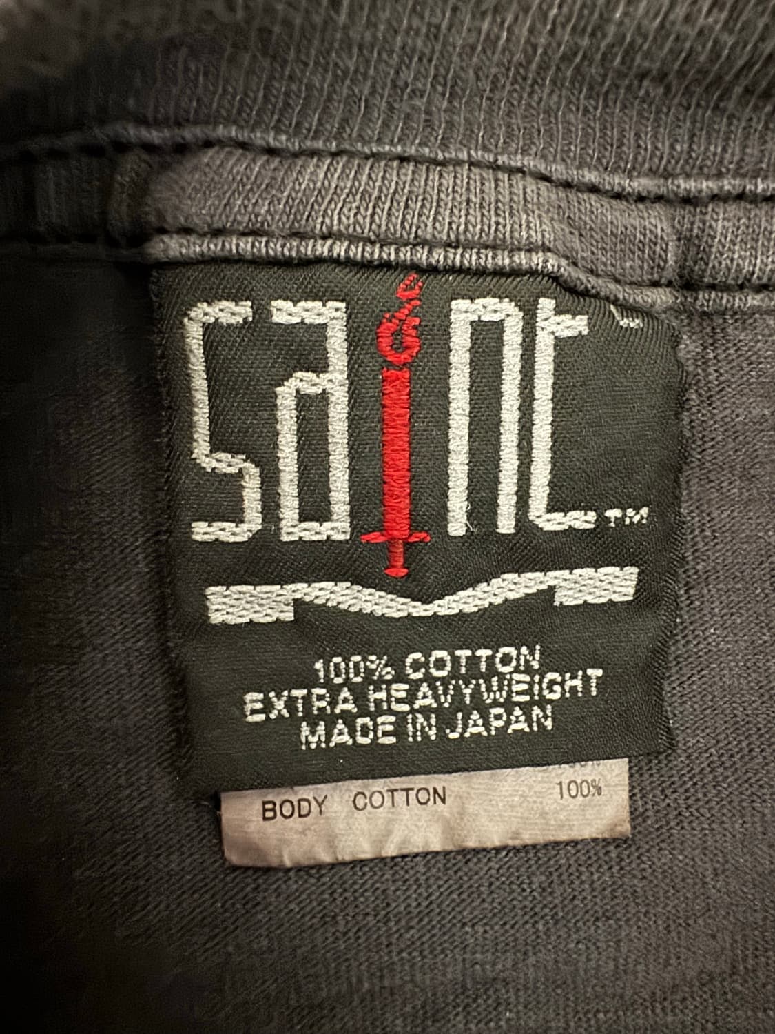 세인트미카엘 코스케카와무라 L 상품이미지4