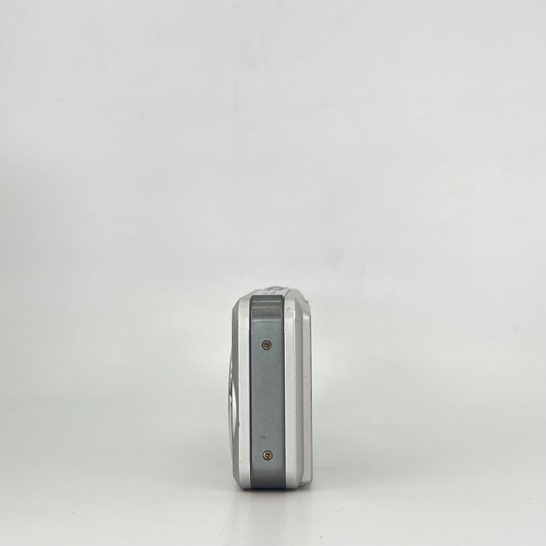 삼성 케녹스 Samsung Kenox X60 실버 상품이미지6