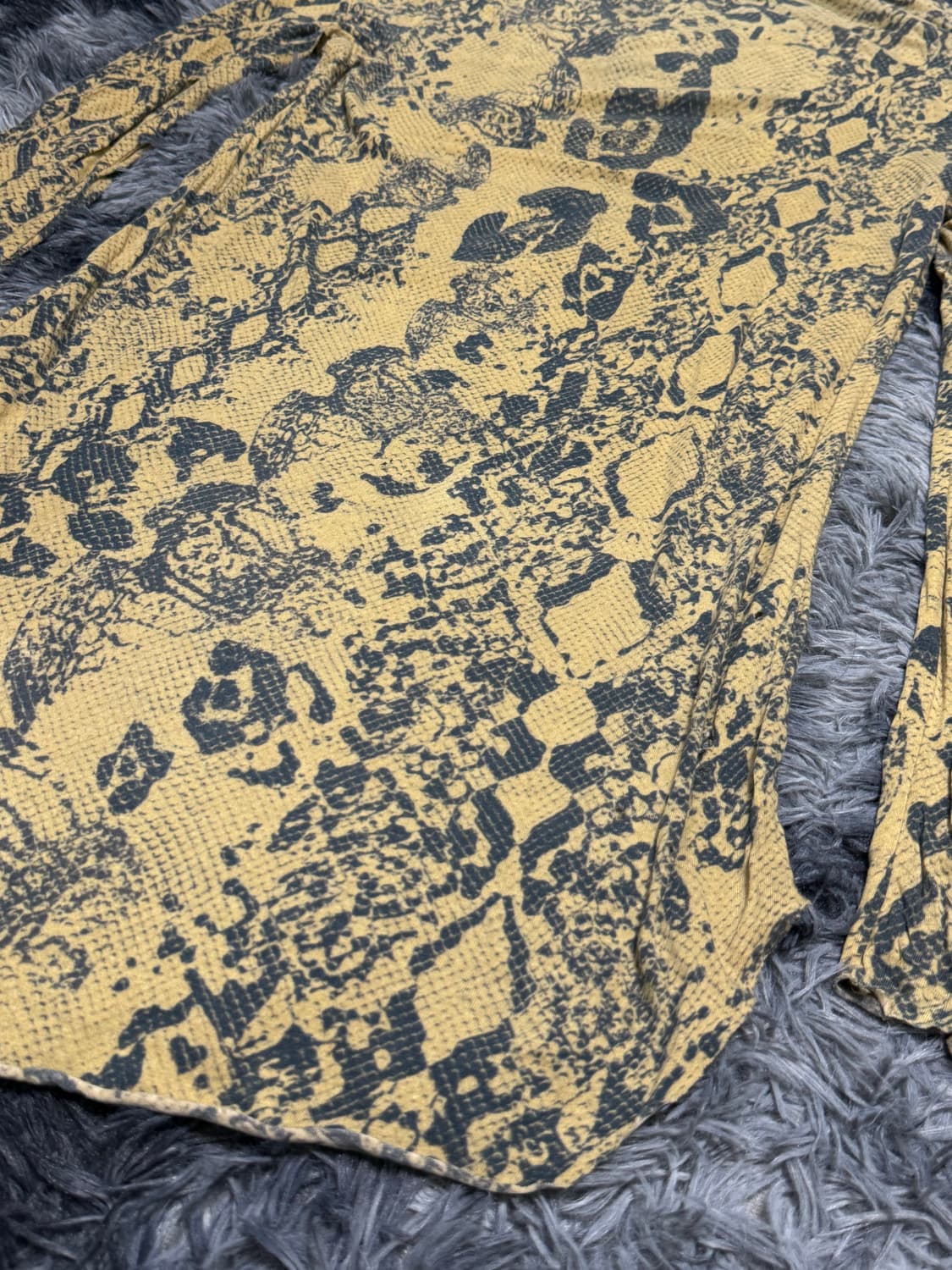 ifsixwasnine NO. LSC/M 1040B 상품이미지8