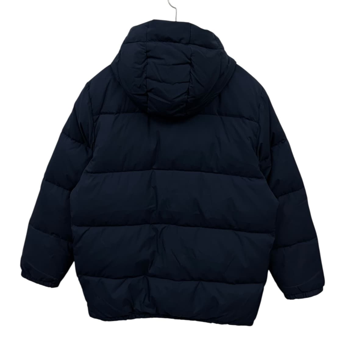 폴로랄프로렌 푸퍼 다운패딩(후드탈착) 상품이미지2