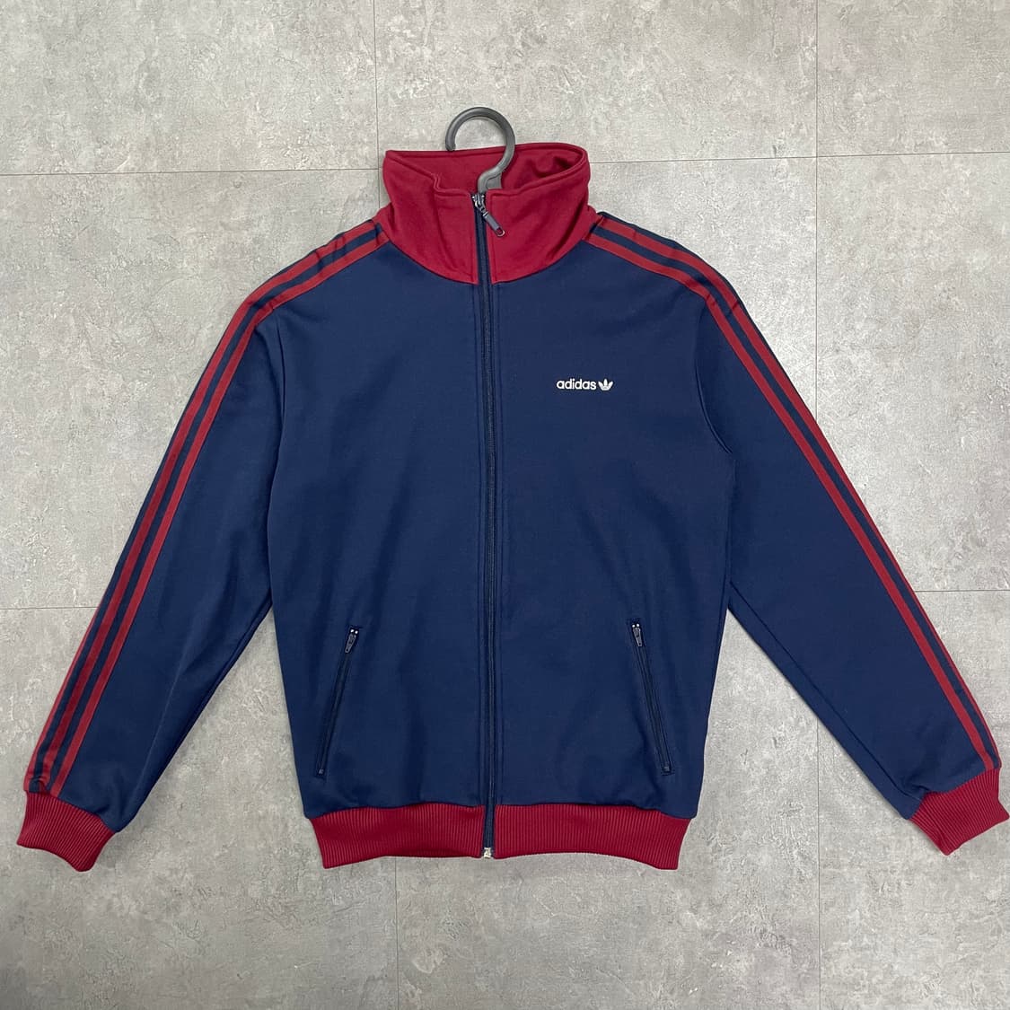 Adidas 베켄바우어 져지 상품이미지1