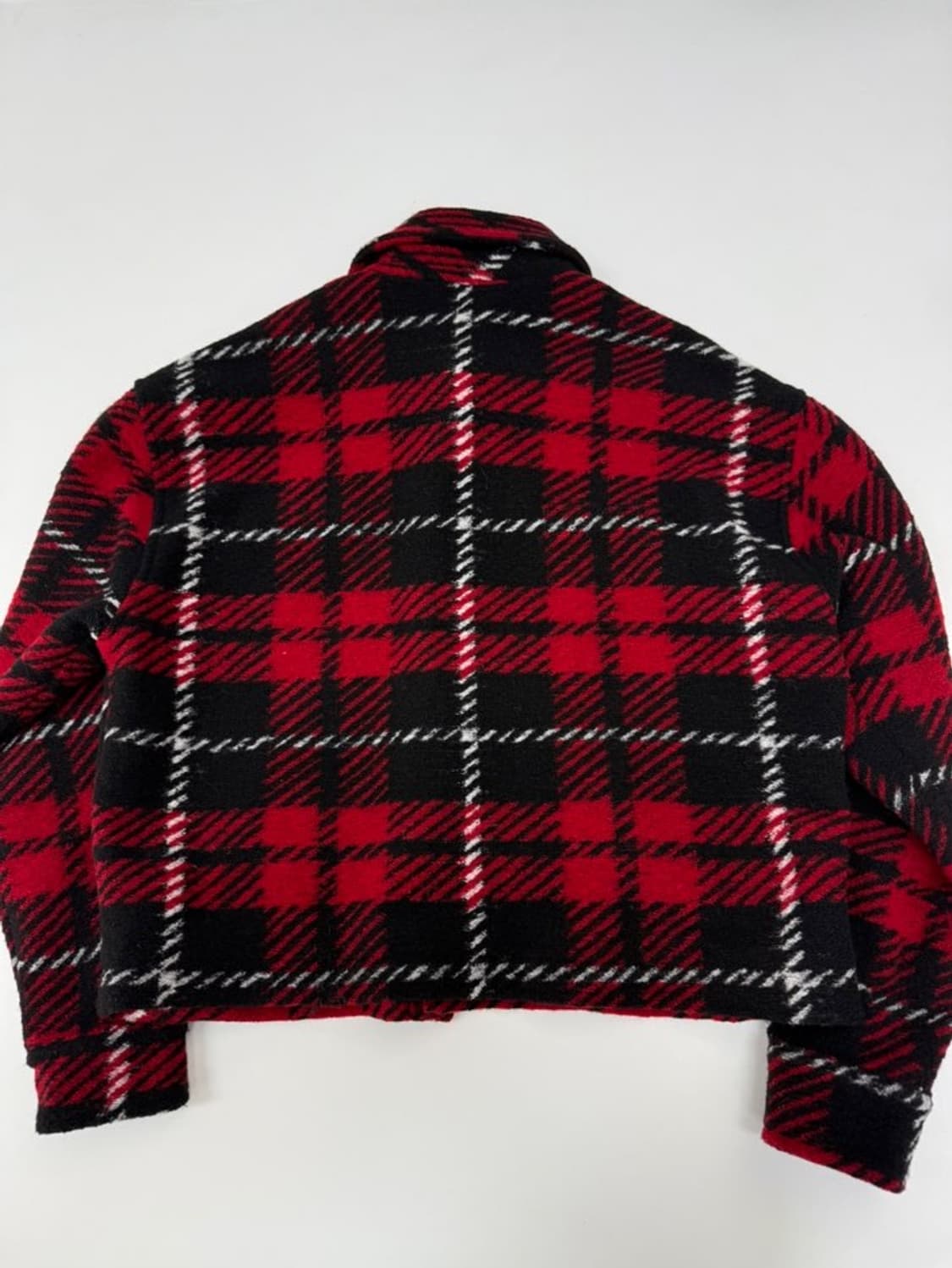 GCDS 상품이미지7