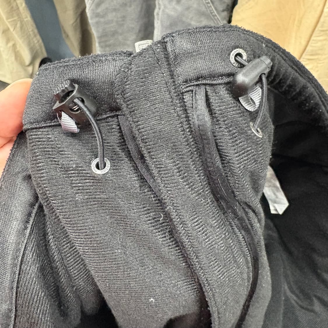 (95)몽벨플리스 상품이미지6