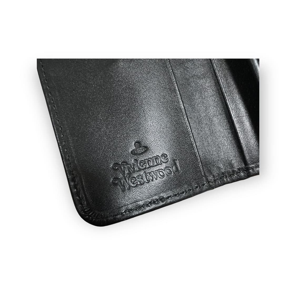 Vivienne Westwood 상품이미지5