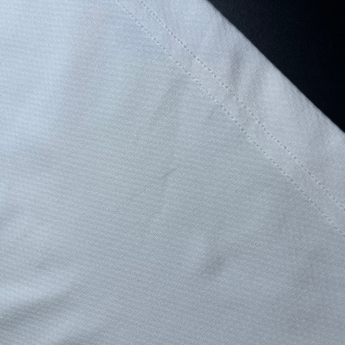 와이드앵글 반팔카라티 상품이미지9