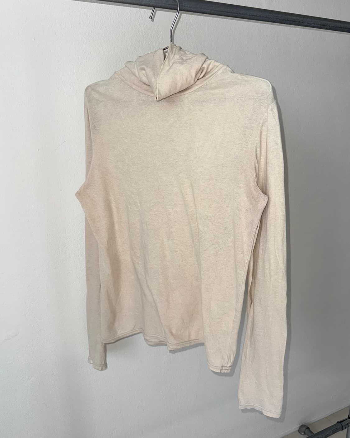 빈티지 레이어드 세트  상품이미지6