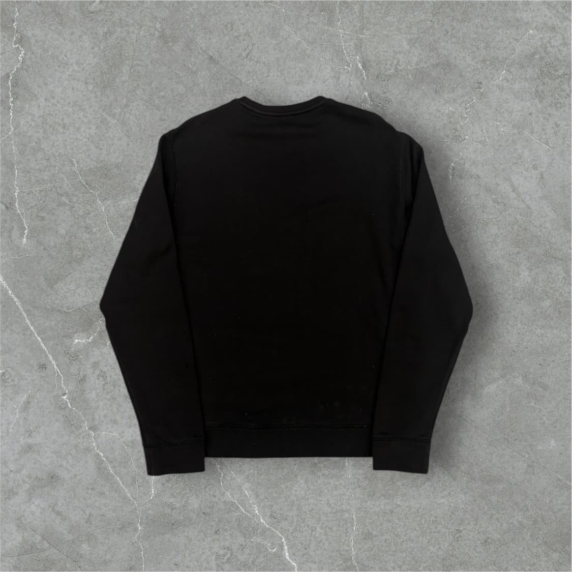 아르마니 익스체인지 맨투맨 상품이미지2