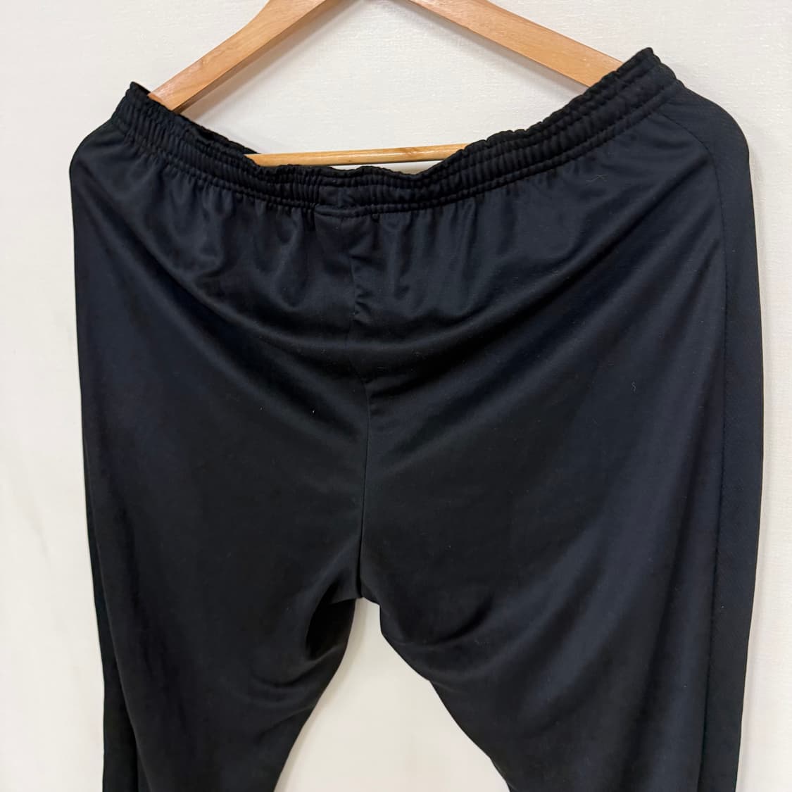 나이키 츄리닝팬츠XL 상품이미지4