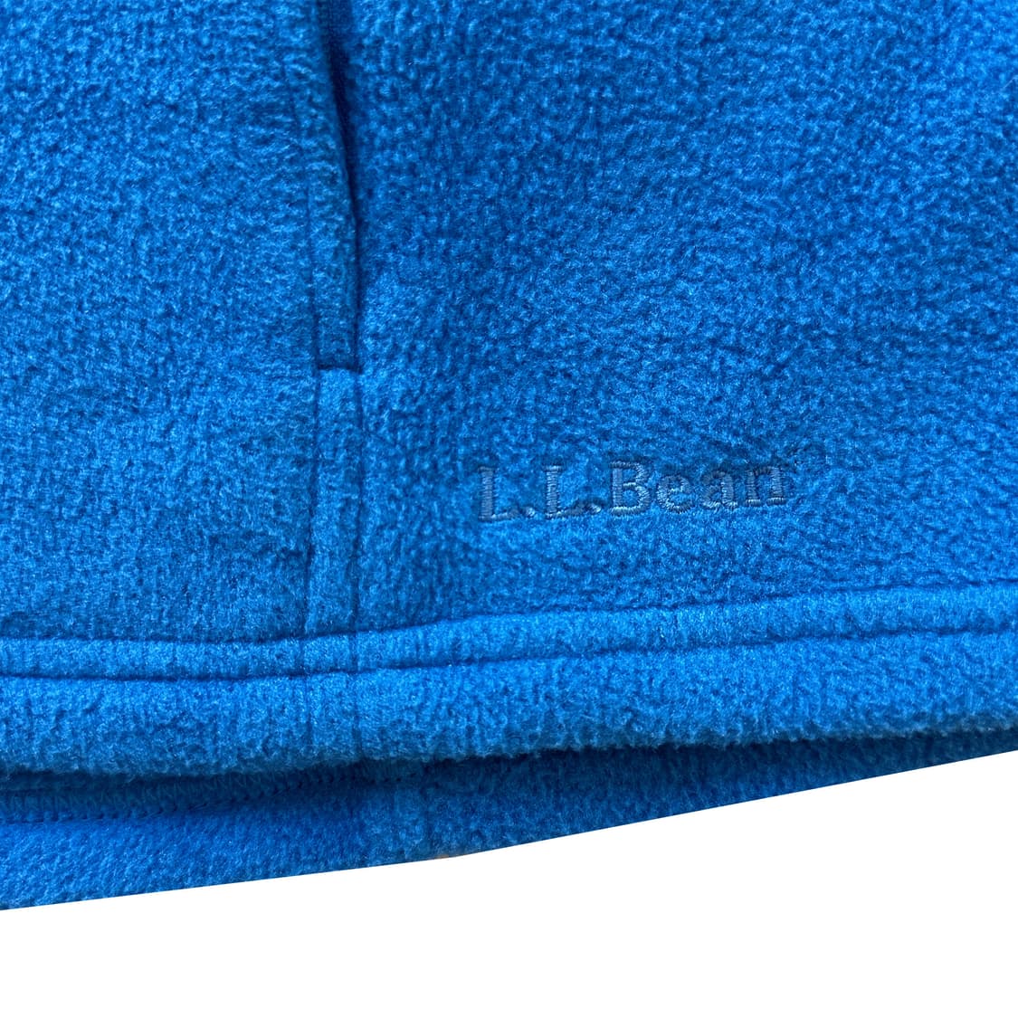 L.L.Bean Vest 🌀 상품이미지4