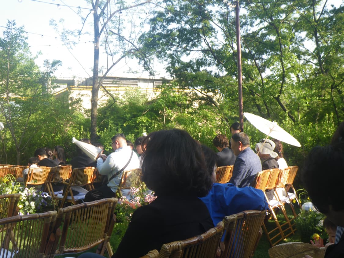 뽀용🫧 쨍한색감🩷 작례있음! Pentax Optio W60 상품이미지10