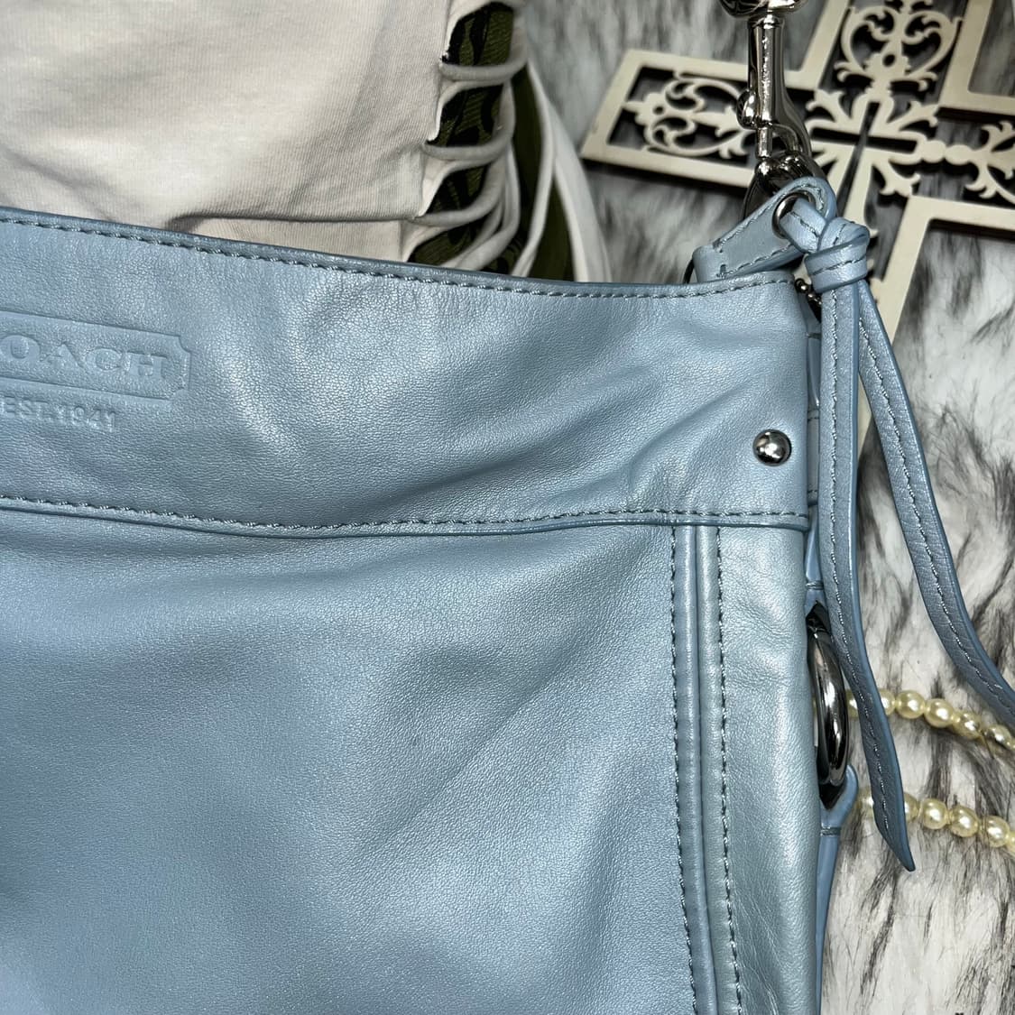 Coach 상품이미지3