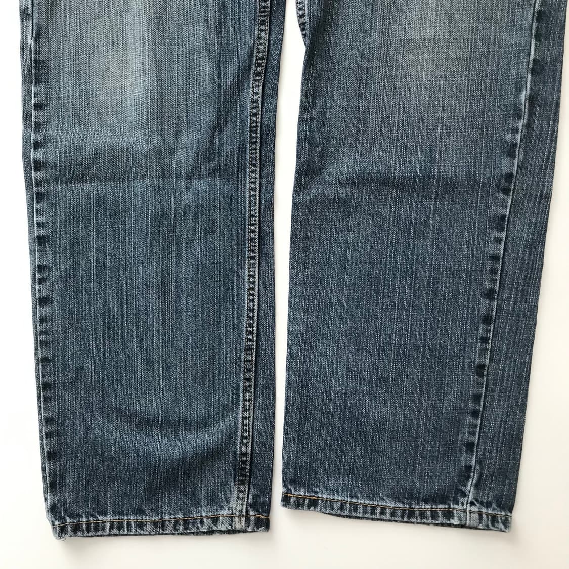 리바이스 데님 상품이미지4