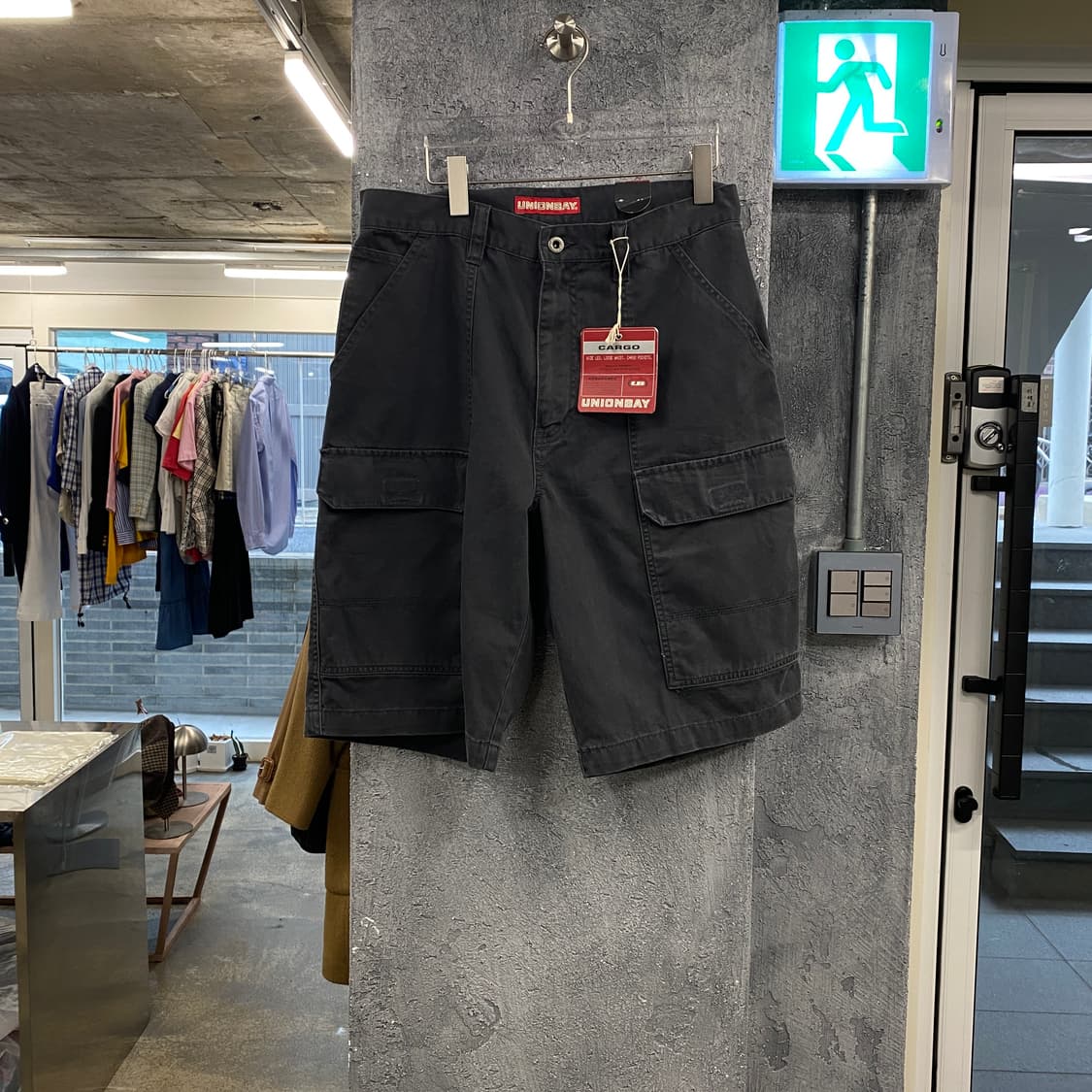 Unionbay 상품이미지1