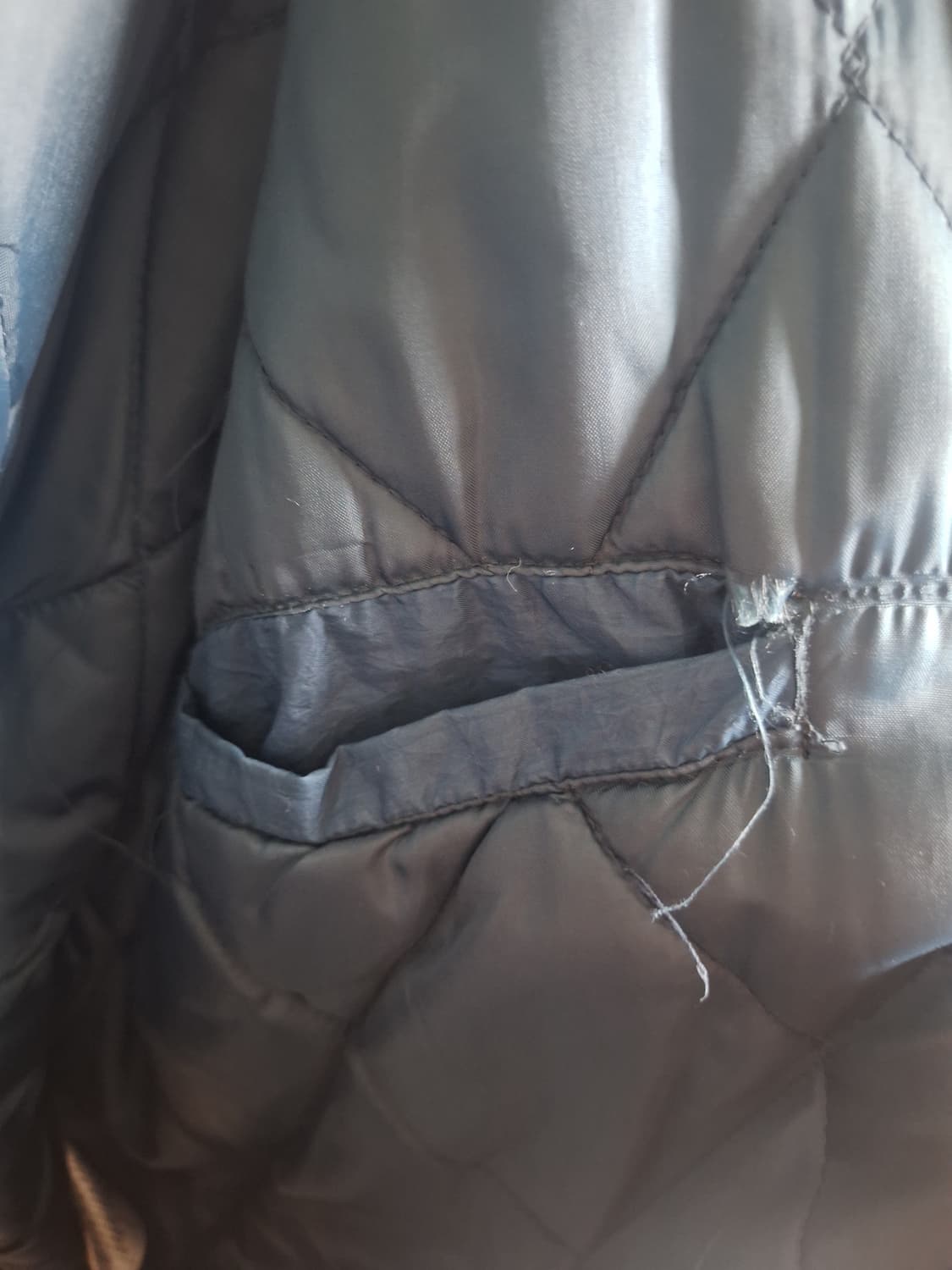 나이키 올드스쿨 점퍼 상품이미지4