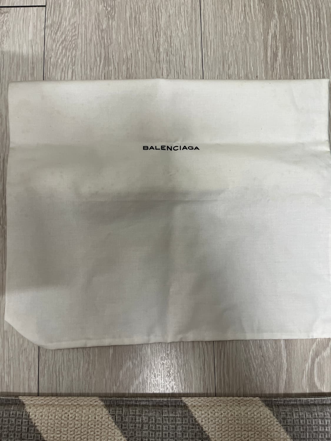 발렌시아가 스피드러너 상품이미지7