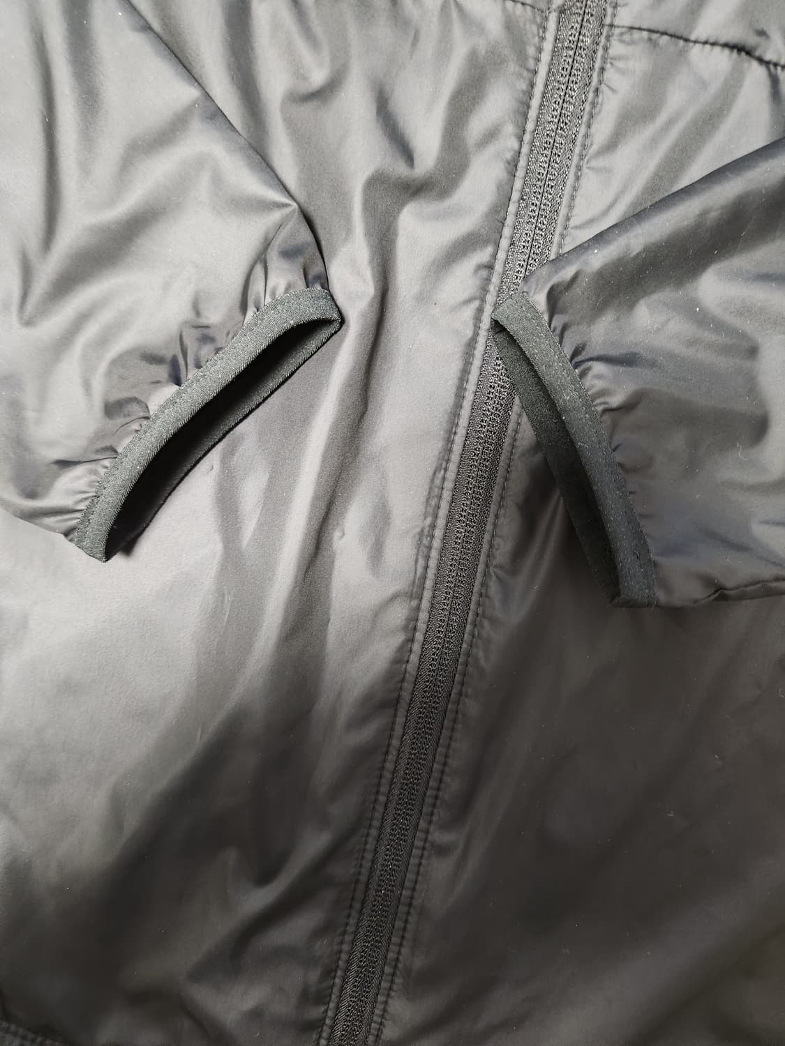 나이키 RPL 파크 20 레인 우븐 재킷 바람막이m

오염 하자없이 깨끗 상품이미지4