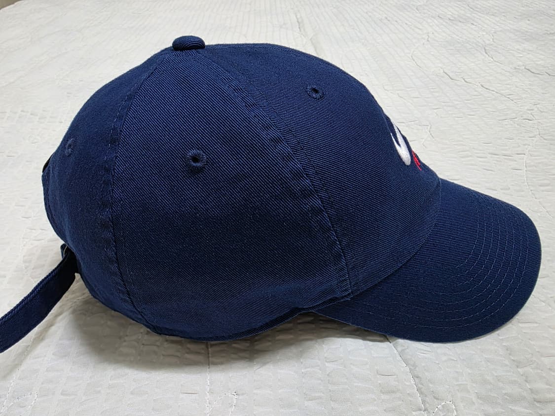 나이키 파리 생제르망 생제르맹 헤리티지86 모자 볼캡 nike 상품이미지5