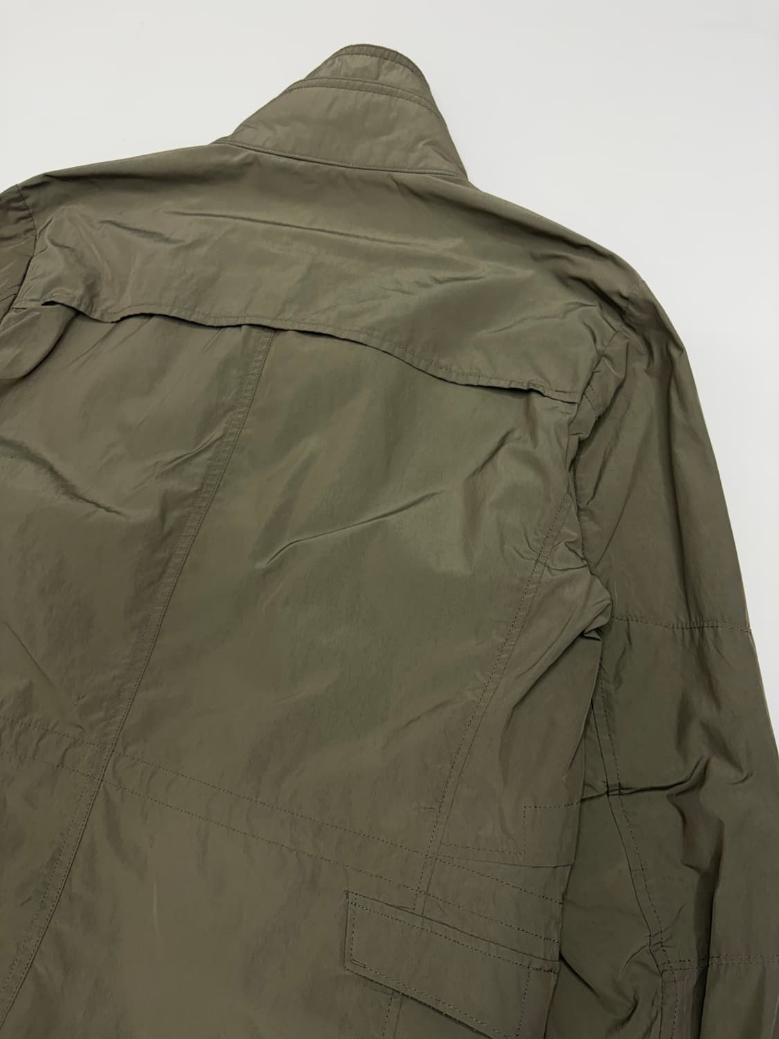 질스튜어스 필드자켓 상품이미지10