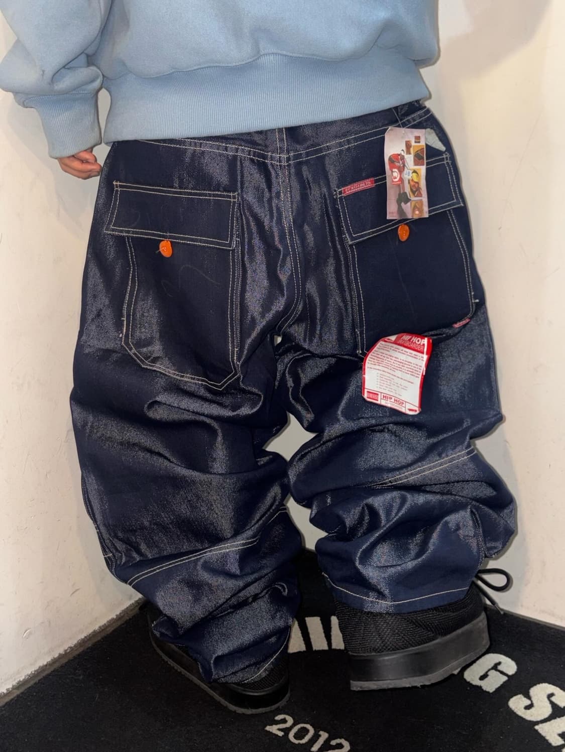 Christmas Event Product (한정가격) 상품이미지7