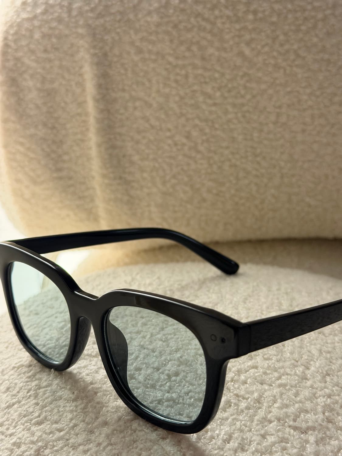 빈티지 선글라스 상품이미지2