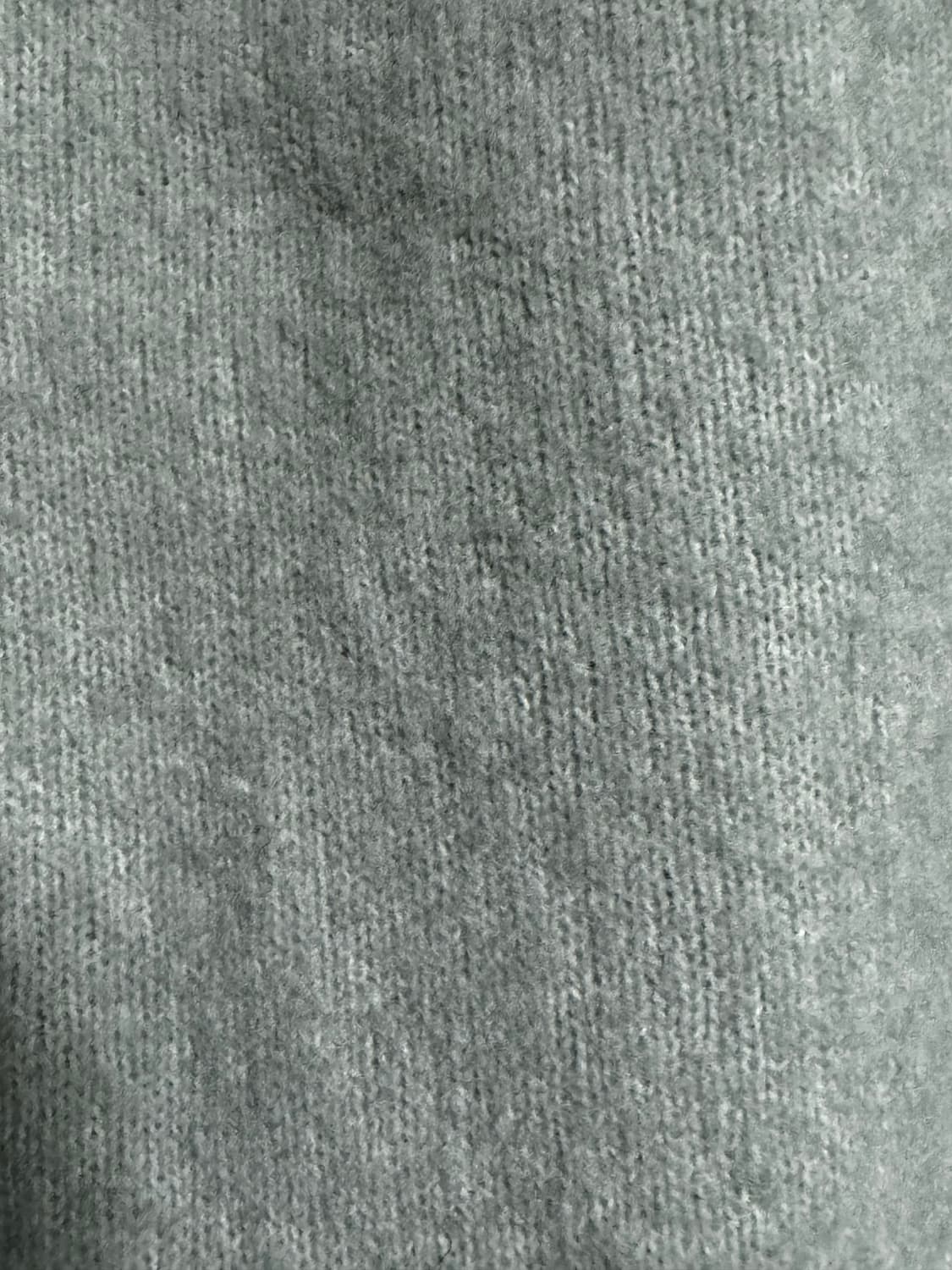 코스니트 상품이미지3