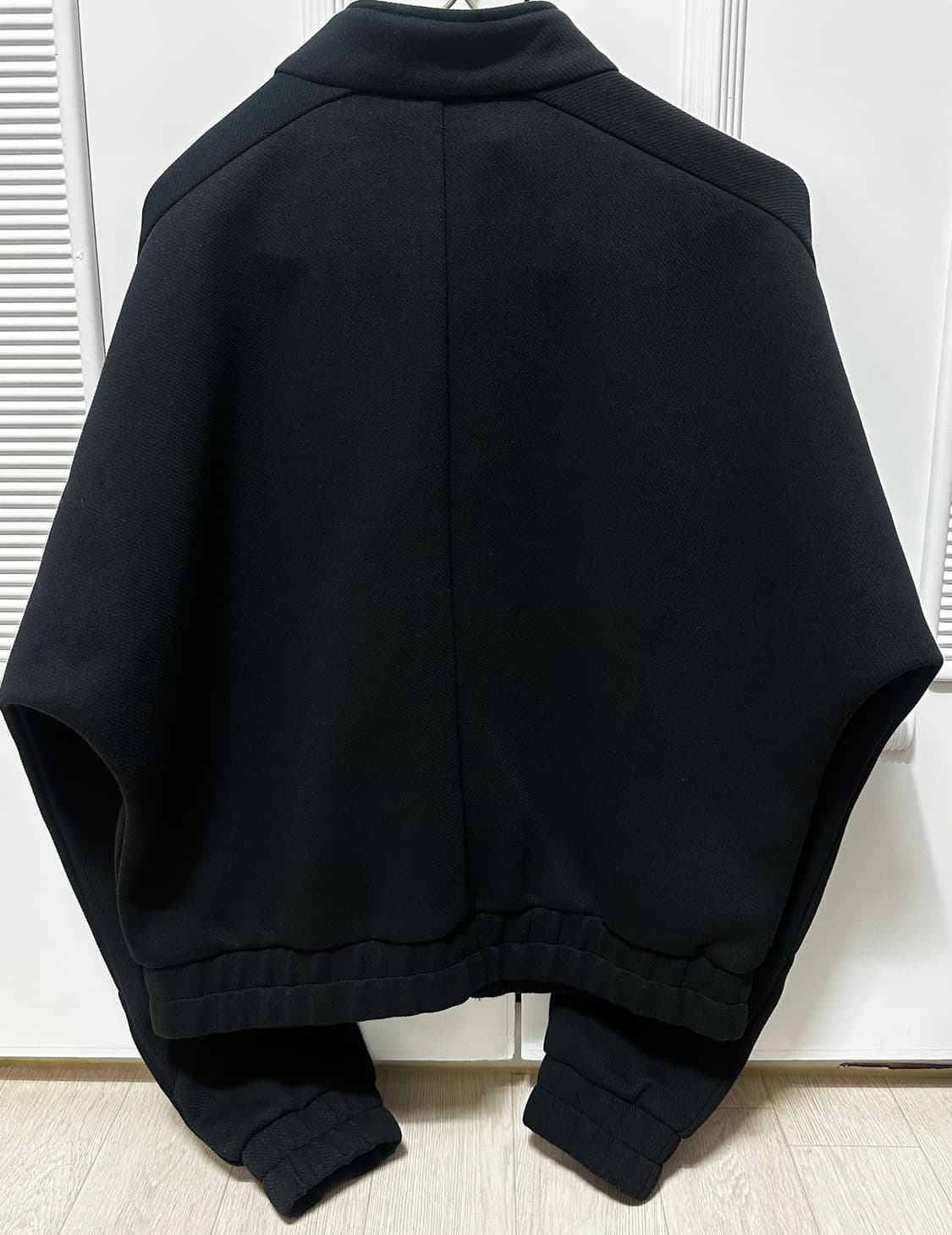 자라 자켓 상품이미지2