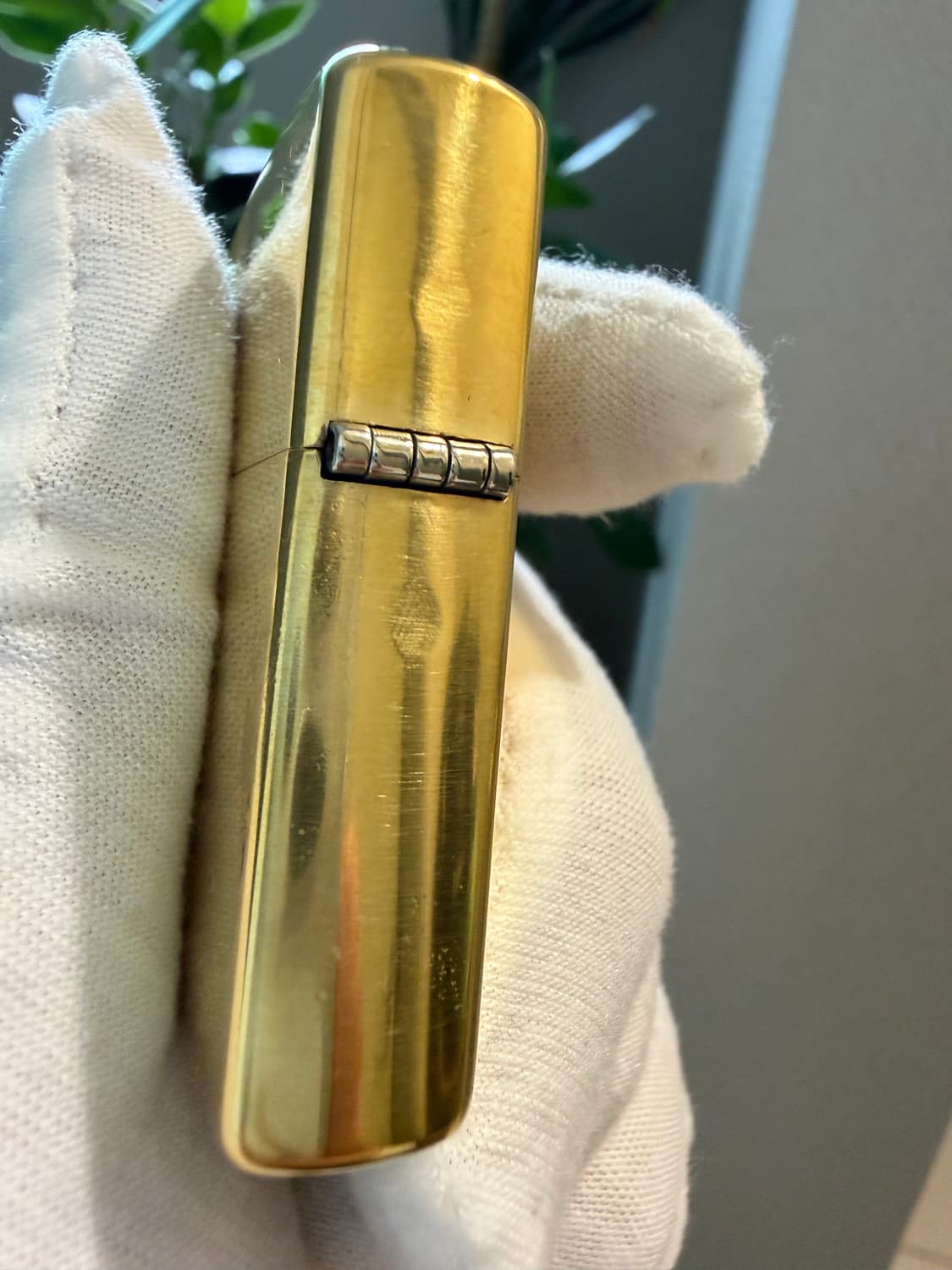 지포라이터 상품이미지4