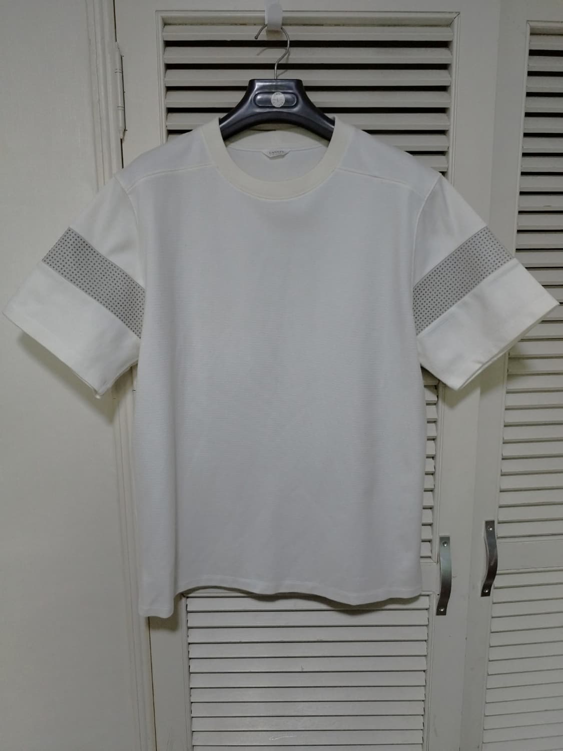 105 한섬 랑방 티셔츠 상품이미지1