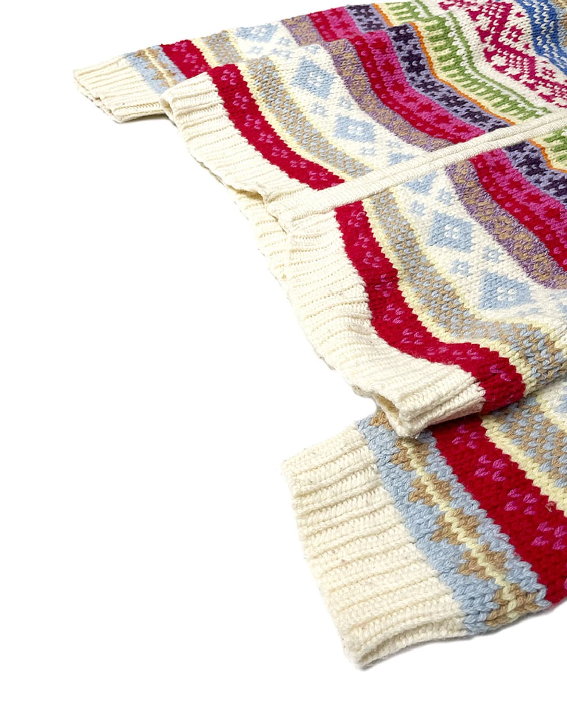 GAP  상품이미지4