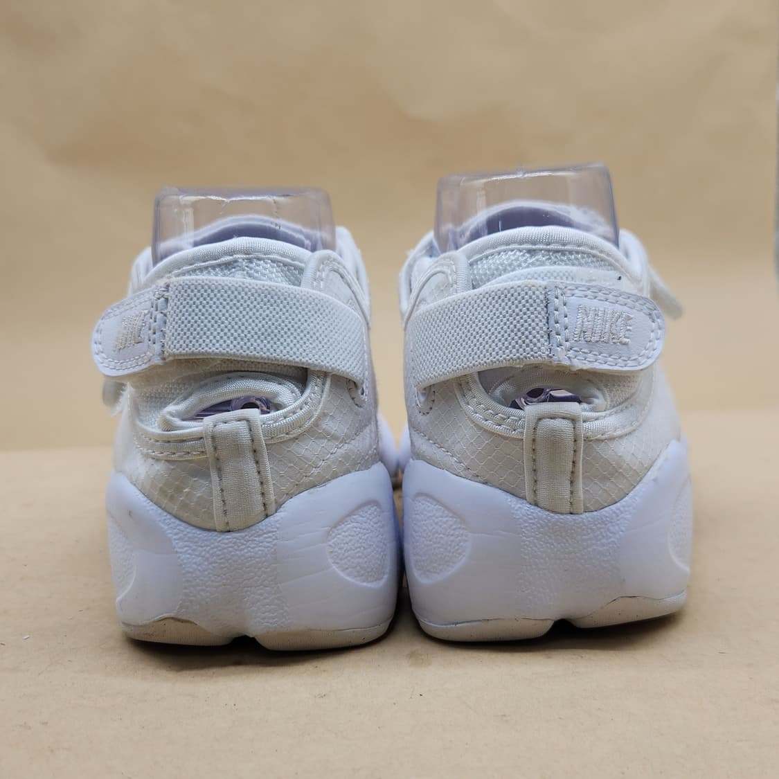 나이키 에어 리프트 브리드 샌들250 상품이미지4