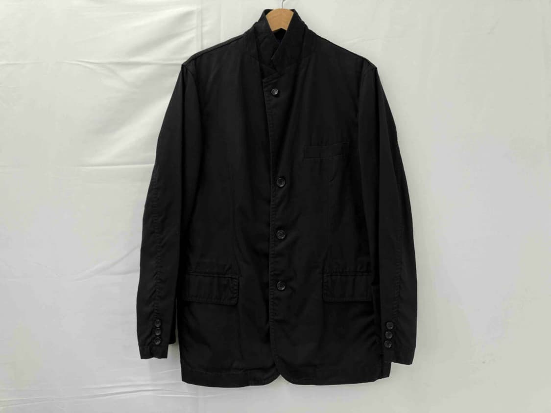 Comme des Garcons Homme tailored jacket 상품이미지1